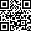 https://khabaronline.ir/xdYBg
