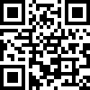 https://khabaronline.ir/xgjLz