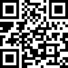 https://khabaronline.ir/x4jMf