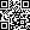 https://khabaronline.ir/xhvTw