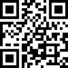 https://khabaronline.ir/xpwZY
