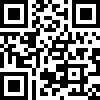 https://khabaronline.ir/xq3Yr