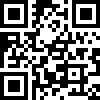 https://khabaronline.ir/x5VKT