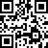 https://khabaronline.ir/x5PPh