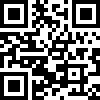 https://khabaronline.ir/xpKvW