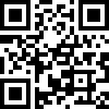 https://khabaronline.ir/x5Vw8
