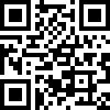 https://khabaronline.ir/x6zLR