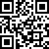 https://khabaronline.ir/x58ZQ