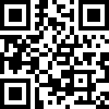 https://khabaronline.ir/xpKQD