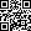 https://khabaronline.ir/xmh92