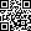 https://khabaronline.ir/xpMq6