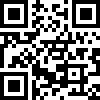 https://khabaronline.ir/xmqtC