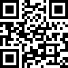 https://khabaronline.ir/x3v5s