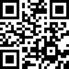 https://khabaronline.ir/xf9tb