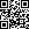 https://khabaronline.ir/x47Wc