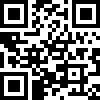 https://khabaronline.ir/x8V3B