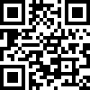 https://khabaronline.ir/xgXnQ