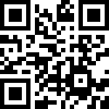 https://khabaronline.ir/xj6md