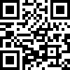 https://khabaronline.ir/x6XXK