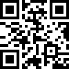 https://khabaronline.ir/x4B2w