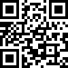 https://khabaronline.ir/x7dL4