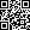 https://khabaronline.ir/x4FSy