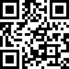 https://khabaronline.ir/x58CW
