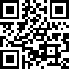 https://khabaronline.ir/xf2qt