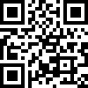 https://khabaronline.ir/x8rz8