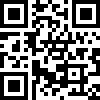 https://khabaronline.ir/xhCXS