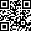 https://khabaronline.ir/xhR5B