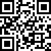 https://khabaronline.ir/x4M5p
