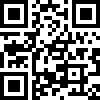 https://khabaronline.ir/x4Shx