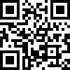 https://khabaronline.ir/xpBtm