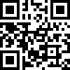 https://khabaronline.ir/x5TN