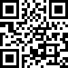 https://khabaronline.ir/xgzPx