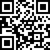 https://khabaronline.ir/xnT3b
