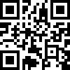 https://khabaronline.ir/xhdMX