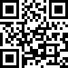 https://khabaronline.ir/x5cx6