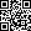 https://khabaronline.ir/xqfJP