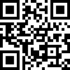 https://khabaronline.ir/xgBR5