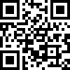 https://khabaronline.ir/xf5nk