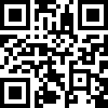 https://khabaronline.ir/xhRkk
