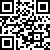 https://khabaronline.ir/x39dB