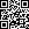 https://khabaronline.ir/x4gyc