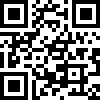 https://khabaronline.ir/x7M87