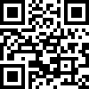 https://khabaronline.ir/x3fvs