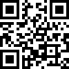 https://khabaronline.ir/xp5tp