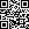 https://khabaronline.ir/xgW9k