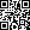 https://khabaronline.ir/x8nT4
